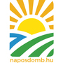 Naposdombi Apartmanok