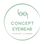 Concept Eyewear