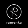 Ramenka Ramenka