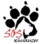SOS Schnauzer Fajtamentő Egyesület 