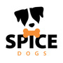 SPICEDOGS