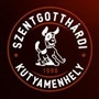 Szentgotthárdi Kutyamenhely